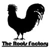 The Roots Factory Takeover HLT