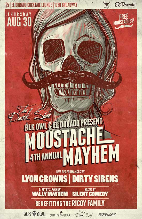 2012.08.30_MoustacheMayhem