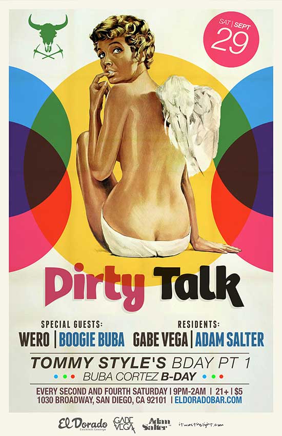 2012.09.29_DirtyTalk