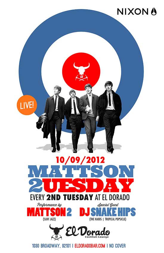 2012.10.09_Mattson2uesday