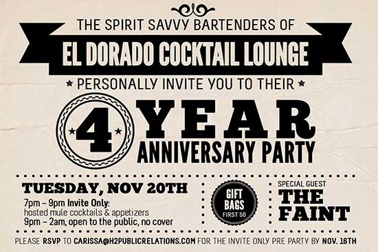 2012.11.20_ElDorado4YearINVITATION_WEB