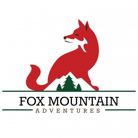 Fox Mountain Adventures