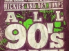 all-90s-party