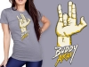 buddy-akai-tshirt-2