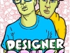 designer-drugs