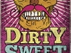 dirty-sweet-casbah