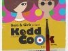 kedd-cook