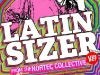 latin-sizer