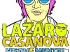 lazaro-casanova