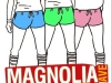 magnolia-1