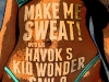 make-me-sweat