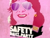 safety-danz-chuntaro