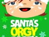 santas-orgy-party-1