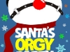 santas-orgy-party-2