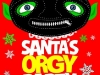 santas-orgy-party-3