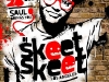 skeet-skeet