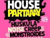 spooky-house-partay