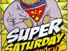 super-saturday