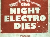 the-night-electro-dies