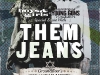 them-jeans