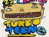 turbo-teen-and-buba-cortez