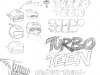 turbo-teen-sketch