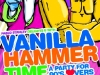 vanilla-hammer