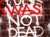 when-punk-was-not-dead